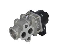 Delphi Technologies EG10611-12B1 Válvula EGR