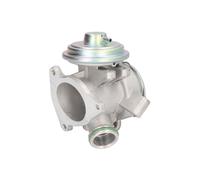 Válvula EGR DELPHI EG10615-12B1