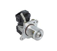 DELPHI VÃ¡lvula EGR para MERCEDES-BENZ: Classe E, Classe ML, Classe C, Classe CLS, Classe GL, Classe GLK, Classe R, Viano, Vito (Ref: EG10627-12B1)