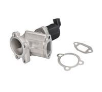 Válvula EGR DELPHI EG10642-12B1