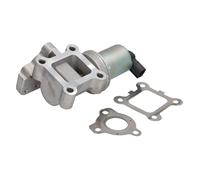 Válvula EGR DELPHI EG10649-12B1