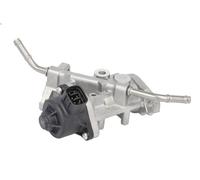 Válvula EGR DELPHI EG10738-12B1 para TOYOTA PRIUS PHV (_W52_) 1.8 2016-2022