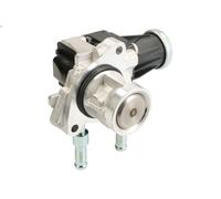 Válvula EGR DELPHI EG10749-12B1 para PEUGEOT 208 I (CA_, CC_) 1.5 2018-2019