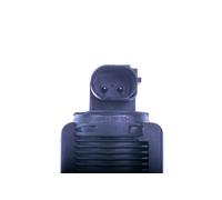 Válvula EGR AGR eléctrico E400001 DENCKERMANN para OPEL FIAT ALFA ROMEO LANCIA