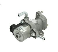 DENSO DEG-0100 Válvula EGR