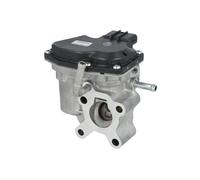 Válvula EGR DENSO DEG-0102