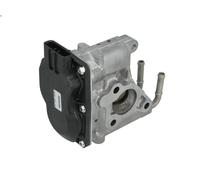 Válvula EGR DENSO DEG-0104 para TOYOTA VERSO (_R2_) 2 2012-2018
