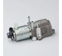 Válvula EGR DENSO DEG-0106