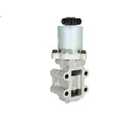 Válvula EGR DENSO DEG-0107 para TOYOTA AVENSIS (_T25_) 2 2006-2008