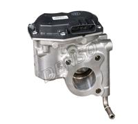 Válvula EGR DENSO DEG-0117
