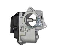 Válvula EGR diésel Para VW Para Passat/CC, Para Scirocco, Para Touran, Golf Para Tiguan (2007-2017) Válvula EGR 03L131501E reparación