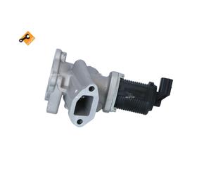 Válvula EGR EASY FIT NRF 48325