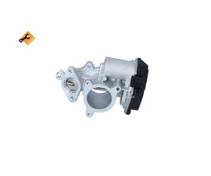 Válvula EGR EASY FIT NRF 48329