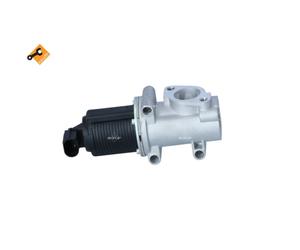 Válvula EGR EASY FIT NRF 48334