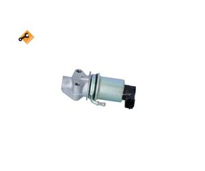 Válvula EGR EASY FIT NRF 48336
