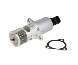 Válvula EGR EASY FIT NRF 48388