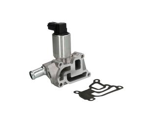 Válvula EGR EASY FIT NRF 48607