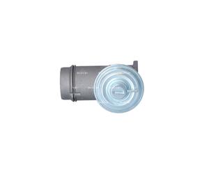 Válvula EGR EASY FIT NRF 48609