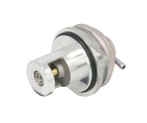 Válvula EGR EASY FIT NRF 48622