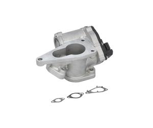 Válvula EGR EASY FIT NRF 48657