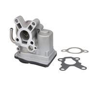 Válvula EGR EASY FIT NRF 48659