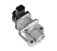 Válvula EGR EGR Del Motor 1S7G9D475AF 1S7G-9D475-AE Para SAIC Para MAXUS V80 2019 S00012815 Válvula Recirculación De Gases De Escape Escape AGR