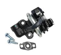 Válvula EGR EGR2107, EGV1042, 5W7Z9D475AA / Compatible con Lincoln Town/Mercury Grand Marquis/Crown Victoria