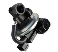 Válvula EGR EGR2107, EGV1042, 5W7Z9D475AA / Compatible con Lincoln Town/Mercury Grand Marquis/Crown Victoria, EGR2107, EGV1042, 5