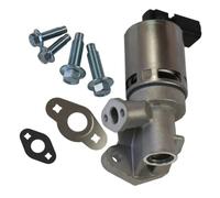 Válvula EGR EGV843 Para Chrysler 300 Para Dodge Para Challenger Para Magnum Para Stratus 2005 2006 2007 2008 2009 2010 Válvula EGR
