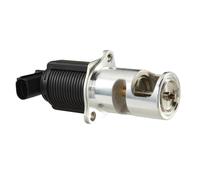 Válvula EGR Eléctrica 5 Pines HELLA Con Arnés 6NU 010 171-941