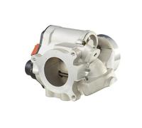 Válvula EGR Eléctrica 5 Pines HELLA Con Arnés 6NU 010 171-941
