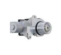 Válvula EGR Eléctrica 5 Pines HELLA con Junta 12V para u.a. AUDI A8