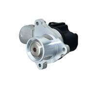 EGR Válvulas Válvula 12V Eléctrico 5-Pin Conector (6NU 014 864-941) OEM Hella