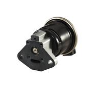 Válvula EGR Eléctrica con Junta HELLA 12V 6NU 010 171-731 para HONDA ACCORD