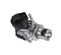 Válvula EGR Eléctrica Con Junta METZGER OE 5 Pines 12V Para BMW 1er 0892326