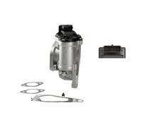 Válvula EGR Eléctrica de Aluminio NTK 5 Pines 90226 para RENAULT MEGANE
