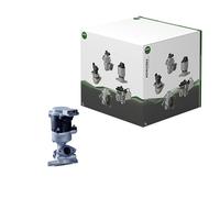Válvula EGR Eléctrica de Aluminio NTK 5 Pines para Land Rover Discovery