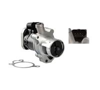 Válvula EGR Eléctrica de Aluminio NTK para MERCEDES-BENZ SPRINTER
