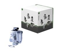 Válvula EGR Eléctrica De Metal NTK 5 Contactos Con Juntas Para Jaguar X-TYPE