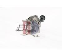Válvula EGR Eléctrica para Audi A4 Avant Q5 045064N AGR-Ventil
