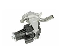 METZGER Válvula EGR para FORD: Transit/Tourneo, Ranger & LAND ROVER: Defender & PEUGEOT: Boxer & CITROËN: Jumper (Ref: 0892621)