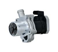 Válvula EGR - eléctrico - 4polos - con junta | 6NU 014 865-141 apto para Sprinter |