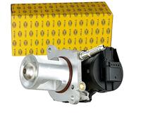 HELLA 6NU 014 864-931 Válvula EGR