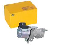 HELLA 6NU 014 865-691 Válvula EGR
