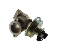 HELLA 6NU 010 171-041 Válvula EGR