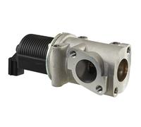 Válvula EGR Electrónica 2 Polos HELLA para ALFA ROMEO 156, con Juntas