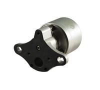 Válvula EGR AGR electrónico 6NU 010 171-341 HELLA para OPEL VECTRA B Hatchback