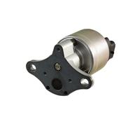 Válvula EGR Electrónica 5 Pines Hella Con Junta Para Opel Corsa