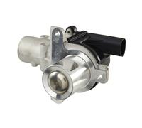 Válvula EGR Electrónica 5 Pines HELLA para u.a. Renault Modus