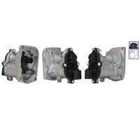 Válvula EGR Elstock 72-0427 para OE 2409355 - 4M5J-9D475-BA